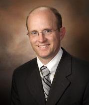 William M. Jeffs